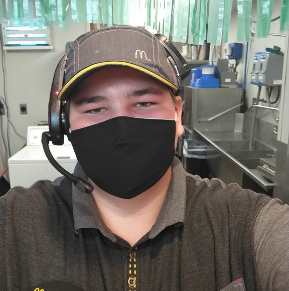 michaelmerri515